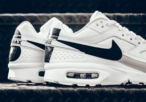 nike air max bw kaufen|Nike Air Max bw 2022.